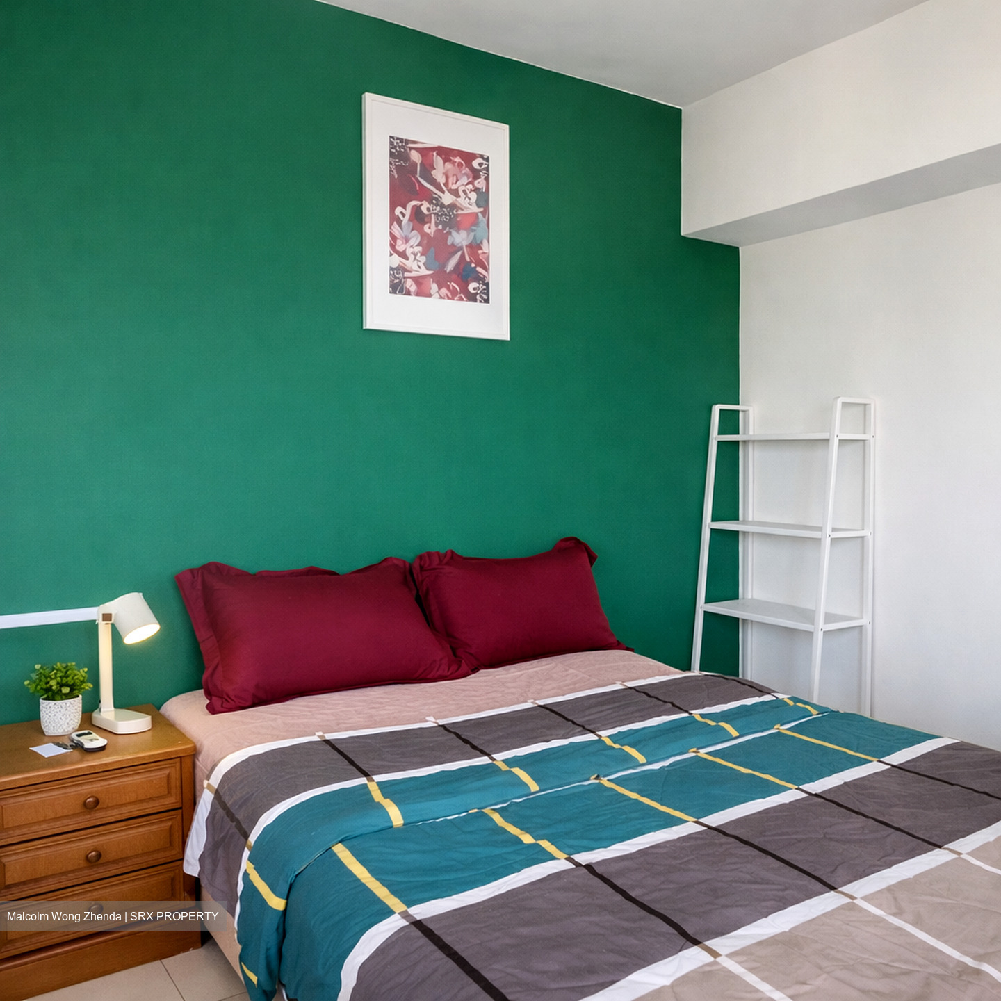 Lucky Plaza (D9), Apartment #535444821